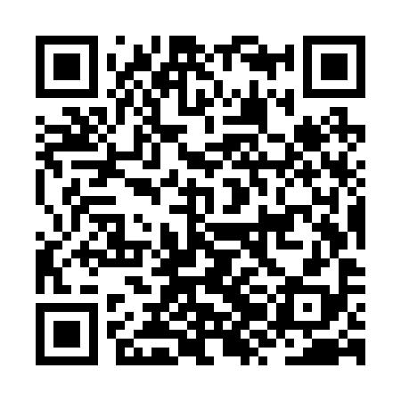QR code for JZMR98