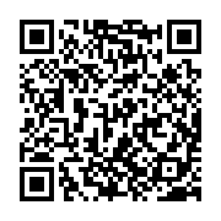 QR code for JZPS98