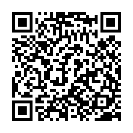 QR code for JZRD49