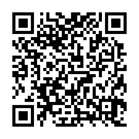 QR code for JZS327