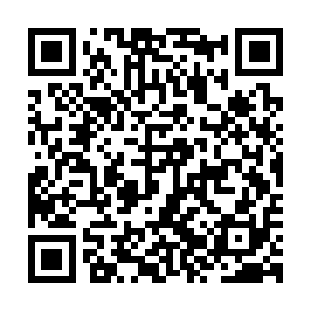 QR code for JZSC10