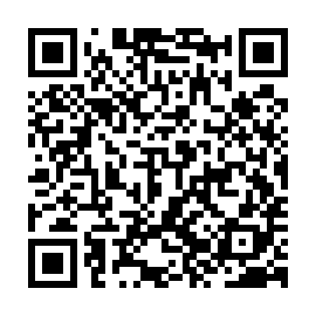 QR code for JZSE88