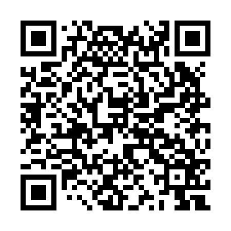 QR code for JZSJ66