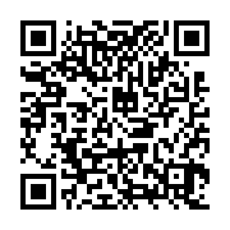 QR code for JZSV22