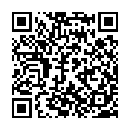 QR code for JZTW90