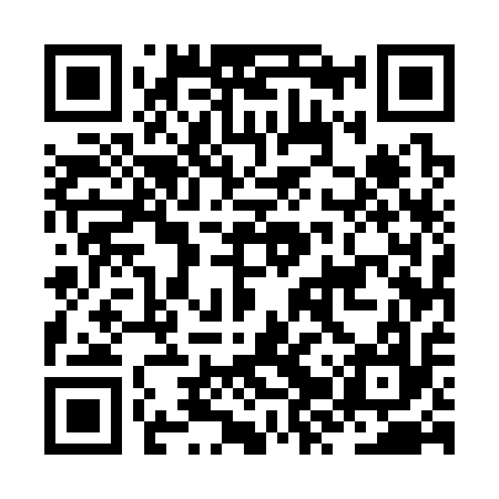 QR code for JZU317