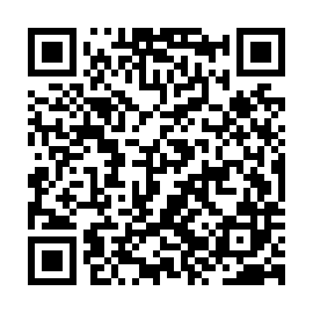 QR code for JZUN82