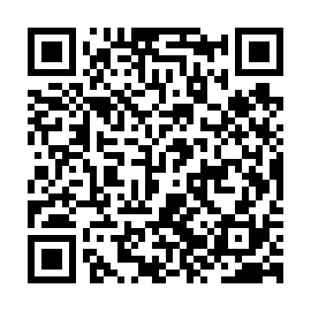 QR code for JZUV30