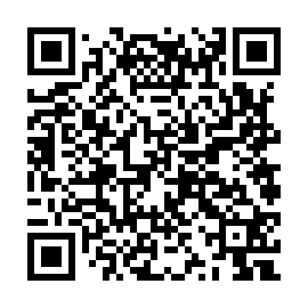 QR code for JZV920