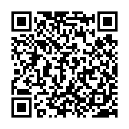 QR code for JZVV90