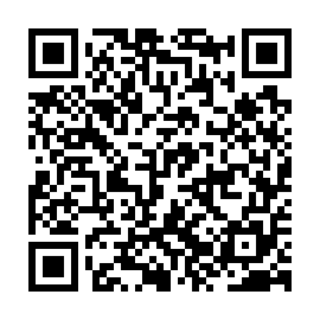 QR code for JZW755