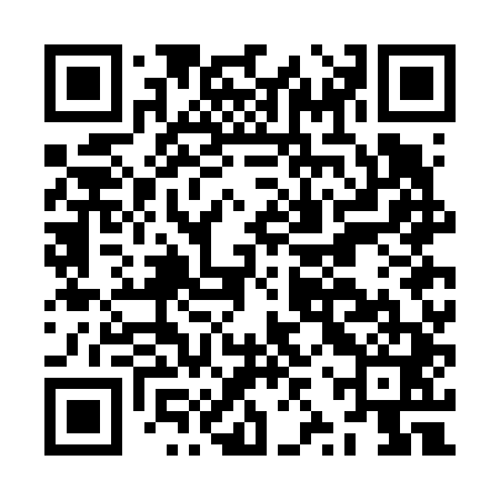 QR code for JZWF41