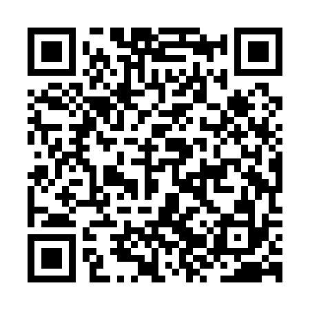 QR code for JZXA32