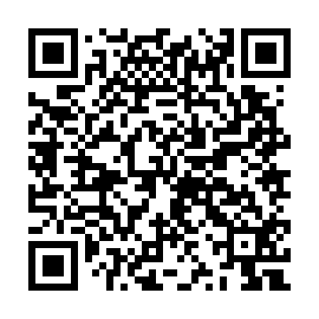 QR code for JZZ712