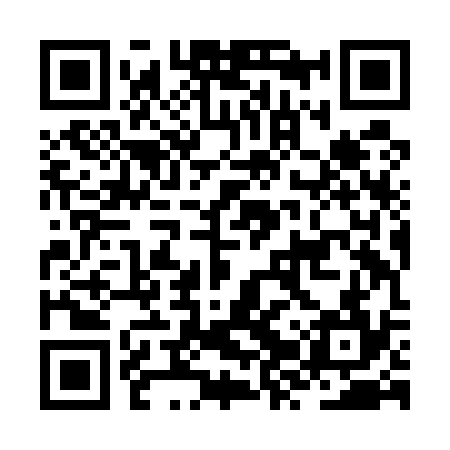 QR code for JZZE34