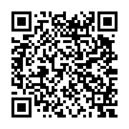 QR code for JZZT81