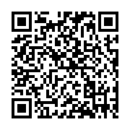 QR code for KA017