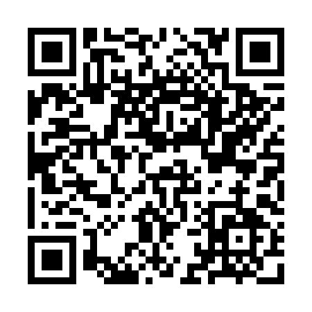 QR code for KA069