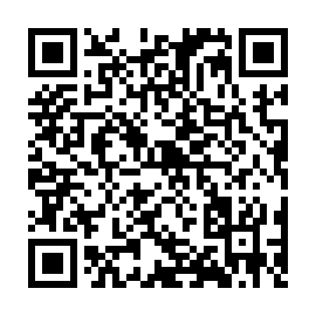 QR code for KA113
