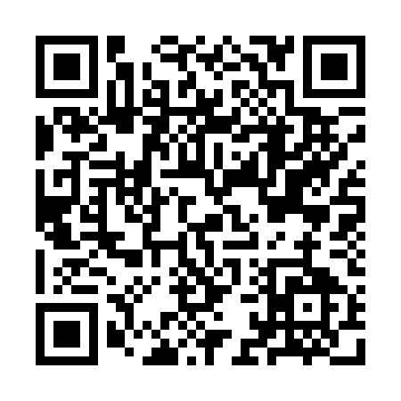 QR code for KA315