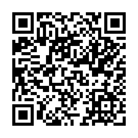 QR code for KA363
