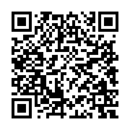 QR code for KA413