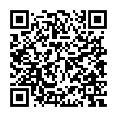 QR code for KA417