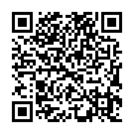 QR code for KA582