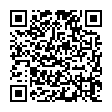 QR code for KA680