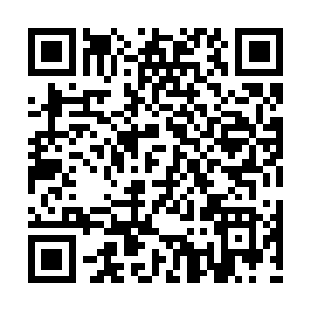 QR code for KA826