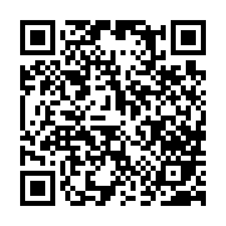 QR code for KA868