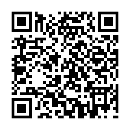 QR code for KA925