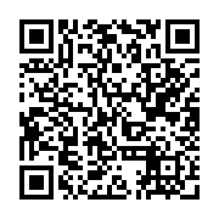 QR code for KACA38