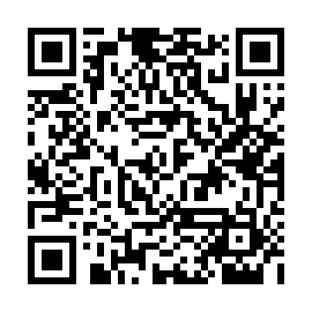 QR code for KADK53