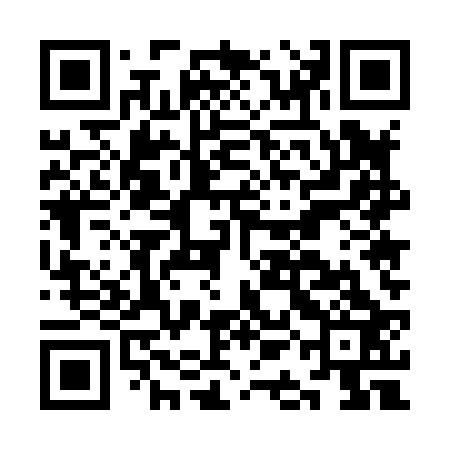 QR code for KAE823