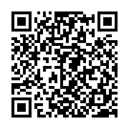 QR code for KAFJ74