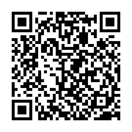 QR code for KAIJ91