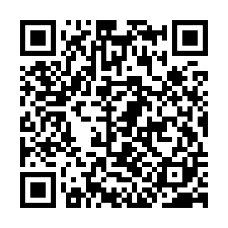 QR code for KAKK01