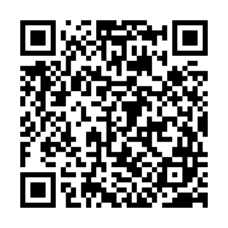 QR code for KAKZ42