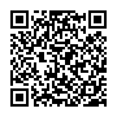 QR code for KAL415