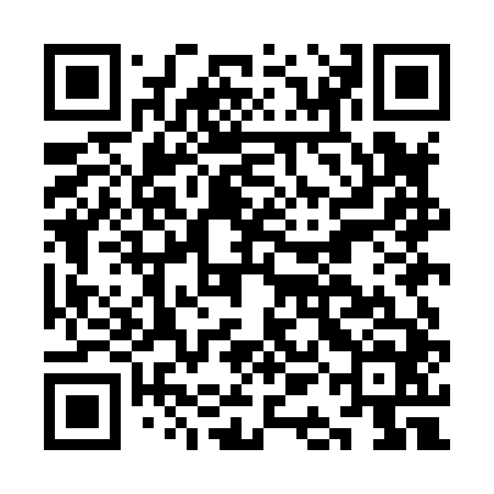QR code for KAMH44