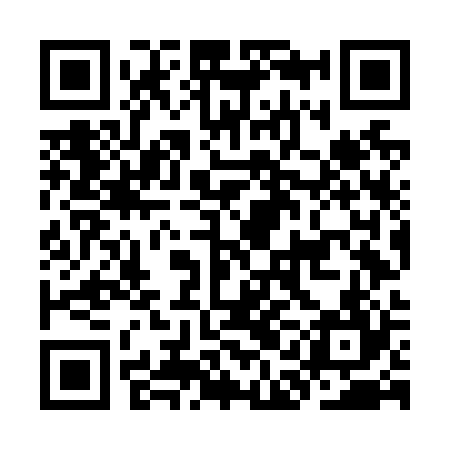 QR code for KANN24