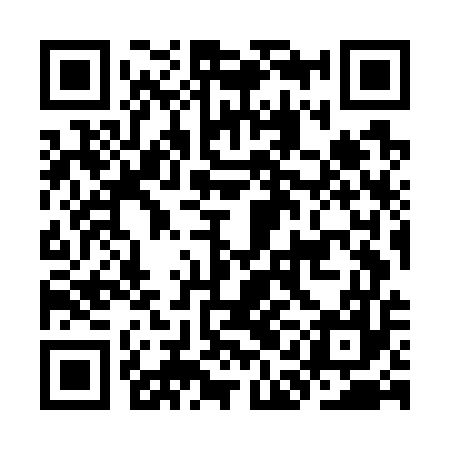 QR code for KAOG57