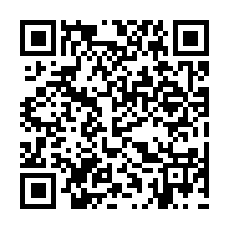 QR code for KAP317
