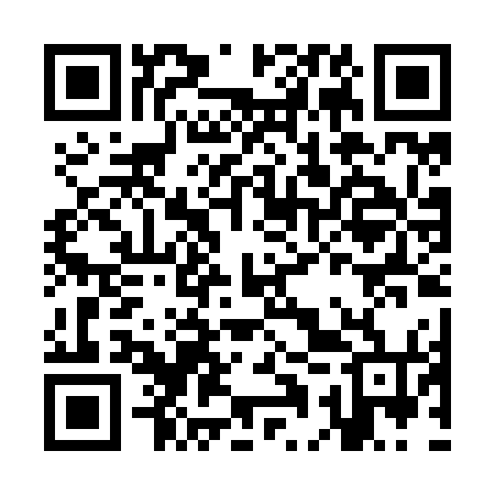 QR code for KAPJ74