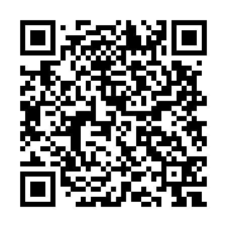 QR code for KAR532