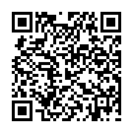 QR code for KASN12