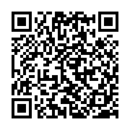 QR code for KAU890