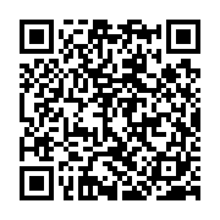 QR code for KAVW61