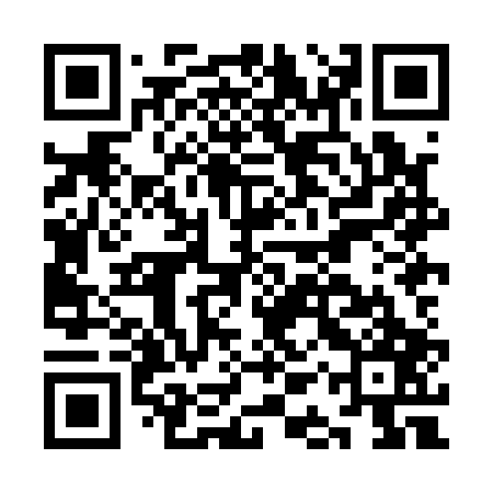 QR code for KAXA07